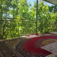 اقامتگاه-اجاره-ای-روزانه