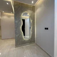 نقاشی ساختمان و‌پتینه بوشهر و خورموج