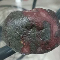 سنگ برش نخورده|جواهرات|کرج, فاز ۳ گوهردشت|دیوار