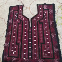 زی دسته دوم حراج