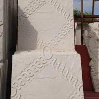 موزاییک ورساچ ۵۰×۵۰