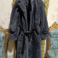 کاپشن پالتو زنانه|لباس|مشهد, دریادل|دیوار