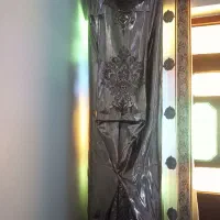 حراج لوازم منزل نو و در حد نو