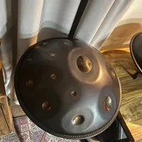 هنگدرام های اقتصادی و لوکس