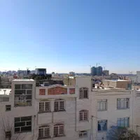 ۵۰۰ متری شهرک راه‌آهن