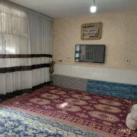 ۵۷متری ویلایی دردپارتمان علی نواز