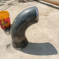 جوشکاری سیار و  پایپینگ|خدمات پیشه و مهارت|اهواز, شهرک حفاری|دیوار