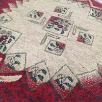 پادری گرد