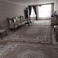 خانه ویلایی ۱۲۵متری فروشی