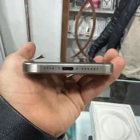 آیفون 15 پرو|موبایل|بناب, |دیوار