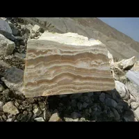معدن مرمر رنگ عسلی|فروش دفتر صنعتی، کشاورزی، تجاری|تهران, آبشار|دیوار
