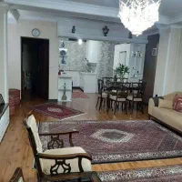آپارتمان ۷۵ متری خیابان شیرازی شهدا بهجت|فروش آپارتمان|مشهد, سراب|دیوار