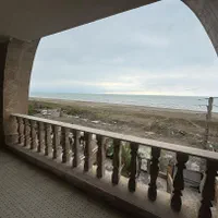 آپارتمان ۱۲۰متری پلاک یک کلید نخورده