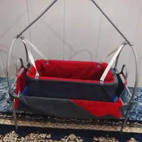 گهواره کودک