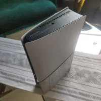 ps5 slim|کنسول، بازی ویدئویی و آنلاین|شوش, |دیوار