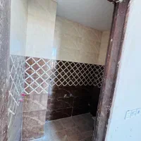 فروش اپارتمان 78متری/کلیدنخورده/گرمایش از کف/خ ملت|فروش آپارتمان|آستارا, |دیوار