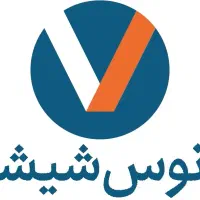 راننده لیفتراک