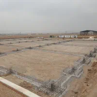 نیازمند ارماتوربندوکارگرساده پاکدشت