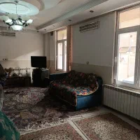 رهن-و-اجاره-یک-واحد-دوخوابه