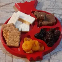 یلداتون رو خاص کنید