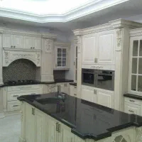 کابینت و دکوراسیون|خدمات پیشه و مهارت|پردیس, فاز ۸|دیوار