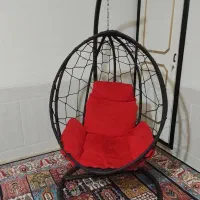 تاب ریلکسی