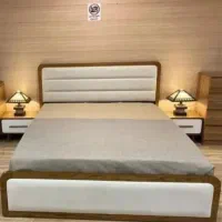 سرویس خواب پارسه کد ۹۲|تخت و سرویس خواب|همدان, |دیوار