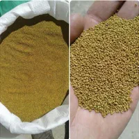 بذر یونجه ممتاز|خدمات باغبانی و درختکاری|سقز, |دیوار