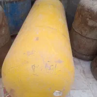 کپسول سی ان جی|قطعات یدکی و لوازم جانبی|زابل, |دیوار