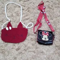 کیف دخترونه|کیف، کفش، کمربند|گرگان, |دیوار