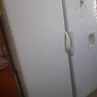 یخچال و فریزر هیمالیا نوفراست