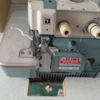 سردوز جوکی اصل