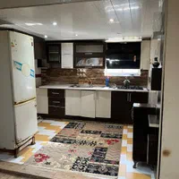 سویت ویلایی دربست|اجارهٔ کوتاه‌مدت آپارتمان و سوئیت|گرگان, |دیوار