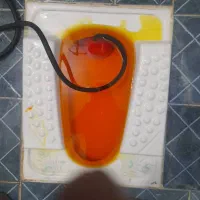 برق کاری نصب شیرالات لوله بازکنی با قیمت منصفانه|خدمات پیشه و مهارت|رباط‌کریم, رباط‌کریم|دیوار