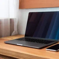 آموزش صفر تا صد کامپیوتر