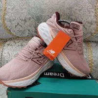 کتونی اورجینال نیوبالانس اصل ۴۲مدل ۸۴۰