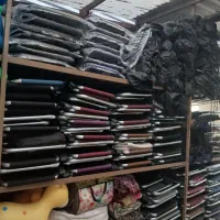 صندلی فوم دار طبی پلاس دسته دارتاشو