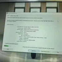 لنوو نسل ۱۰ با رم ۱۶ گیگ THINKPAD L13|رایانه همراه|کرمانشاه, |دیوار