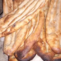 یک کارگر ساده نیاز مندیم