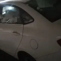 جک جی 4|خودرو سواری و وانت|قدس, شهر‌قدس|دیوار