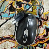 موس سیمی برند beyond