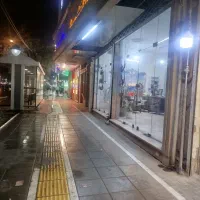 مغازه 120 متری  ابوطالب 38