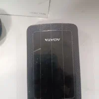 هارد اکسترنال و اینترنال