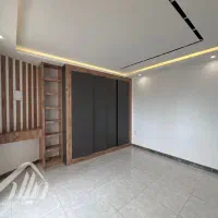 ویلانوساز شیک و مدرن شهری،خشکبیجار،زیباکنار|فروش خانه و ویلا|رشت, منظریه|دیوار