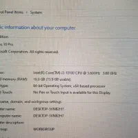 کیس گیمینگ|رایانه رومیزی|همدان, |دیوار