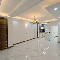 50متر/رو به نما/پارکینگ اختصاصی|فروش آپارتمان|تهران, جوانمردان (اندیشه)|دیوار