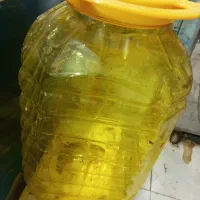 دبه خیارشور ترشی