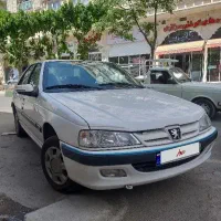 پرشیا ۱۴۰۰ بی رنگ