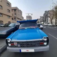 /نیسان/ آبی /1401/