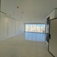 اپارتمان / صیادشیرازی / تمام نورگیر